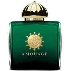 Amouage Epic edp for men 100 ml
