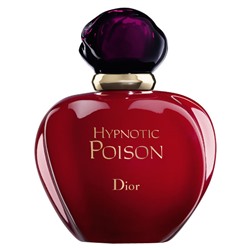 Christian Dior Poison Hypnotic edt 100 ml