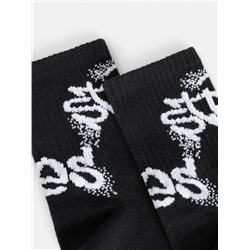 Носки детские Parnishka