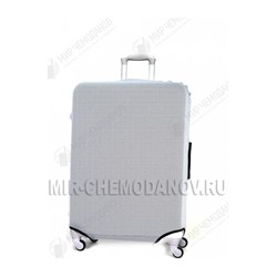Чехол S “DEMAR BAGS”