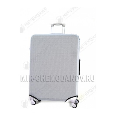Чехол S “DEMAR BAGS”