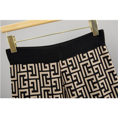 Butterfly Костюм женский   2512081520