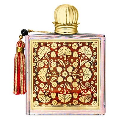 MDCI Parfums Chypre Palatin Unisex edp 100 ml