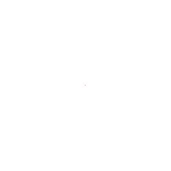 Джинсы Klingel 632313, Белый