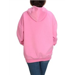 39 PINK Худи женское