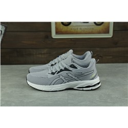 Кроссовки ASICS