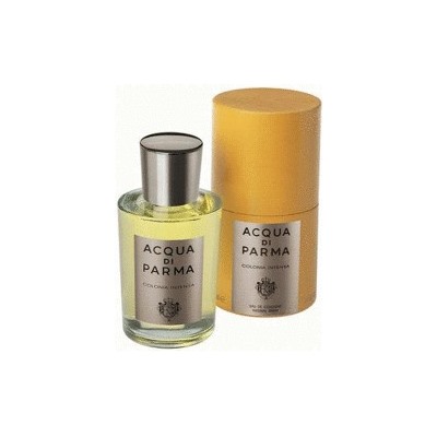 Acqua di Parma (Аква ди Парма) Colonia Intensa Eau de Cologne Одеколон Spray Спрей, 180 мл