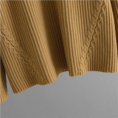 Eleganzza  Свитер женский   A-507