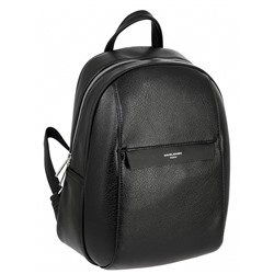 CM5894
