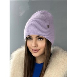 Шапка, Артикул: 110129
