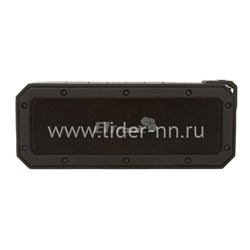 Колонка  ELTRONIC BOLD (20-79) TWS