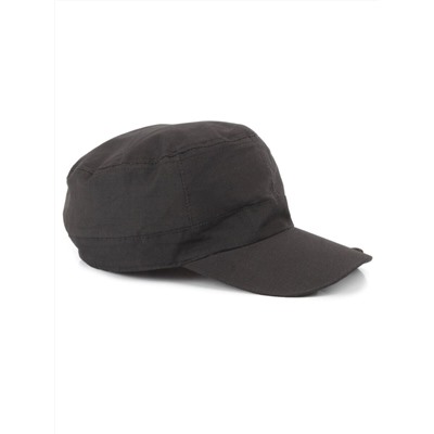 LTD-5 BLACK Бейсболка