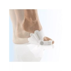 RZ-447 Ночной бандаж Bunions Aid Hallux Valgus Schiene