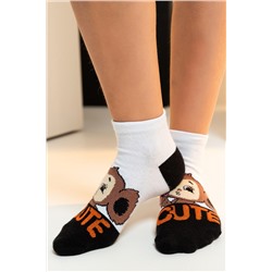 Носки Милаш детские