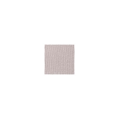 Носки мужские Classic Bamboo 205 Omsa Дроп