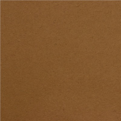 Бумага упаковочная тишью, горчичная, 50×66 см
