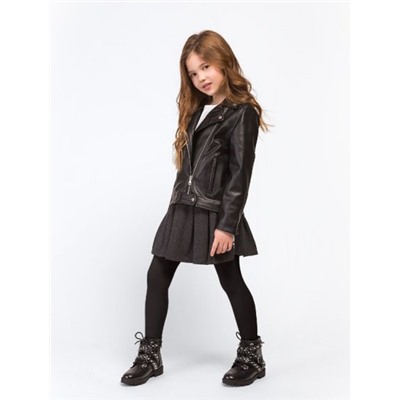 Колготки детские, Incanto, Micro 50 оптом