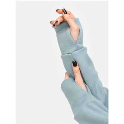 АНОРАК ЖЕНСКИЙ 302783