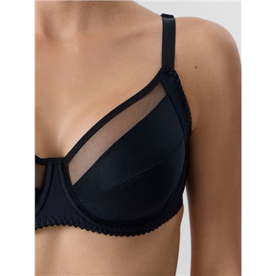 БЮСТГАЛЬТЕР ЖЕНСКИЙ 512541