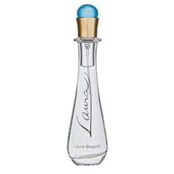 Laura Biagiotti Laura Eau de Toilette Туалетная вода 25 г