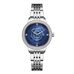 Mikhail Moskvin Elegance 1348S6B6