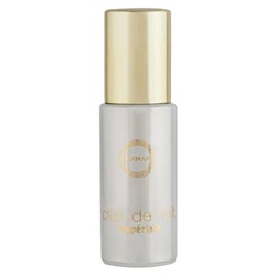 Armaf Club De Nuit Imperiale lady 10 ml edp