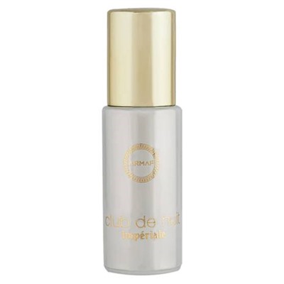 Armaf Club De Nuit Imperiale lady 10 ml edp