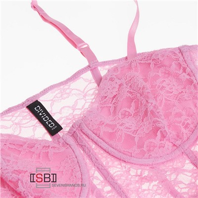 H&M, 514787, Платье