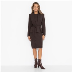 Двойка для серьезных отношений, Цвет мечты (2 в 1, бизнес)