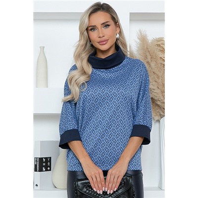 Джемпер 41975