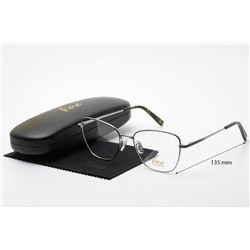 Оправа Fiore 3106 c4 (комплект футляр+салфетка)