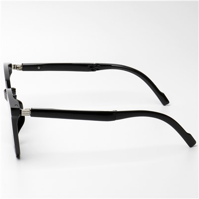 Солнцезащитные очки Cala Rossa 9992 с1 складные (поляризационные)