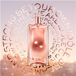 Ланком Idole Aura For Women edp 100 ml A-Plus