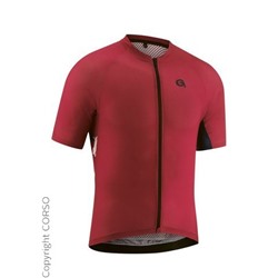 Radtrikot