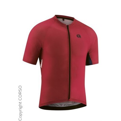 Radtrikot