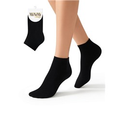 Носки женские х\б, Minimi носки, cotone1201 оптом