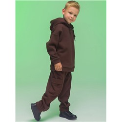 Толстовка для мальчиков