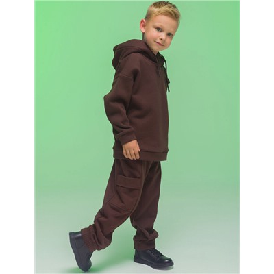 Толстовка для мальчиков