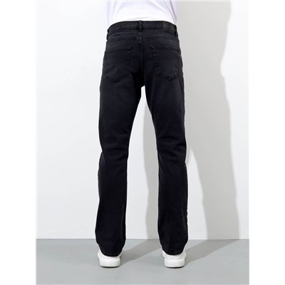 Мужские джинсы арт. 09998