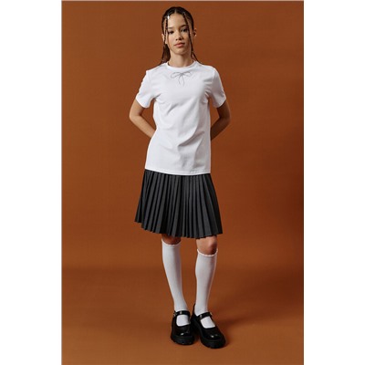 Футболка для девочек