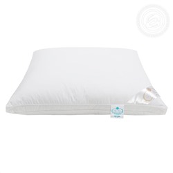 Подушки Шарм гусиный пух Арт Дизайн