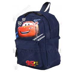 Детские рюкзаки “Collection”