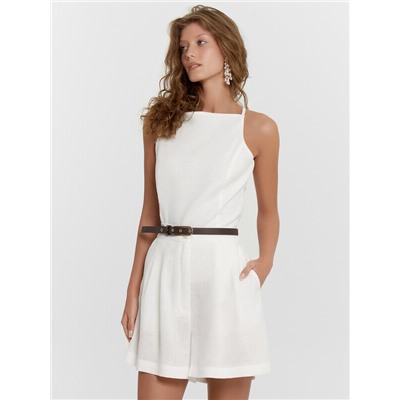 БЛУЗА ЖЕНСКАЯ 112979