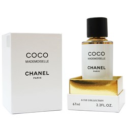Luxe Collection C Coco Mademoiselle For Women edp 67 ml