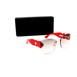 Солнце бренды  - Versace 5202 1252/73
