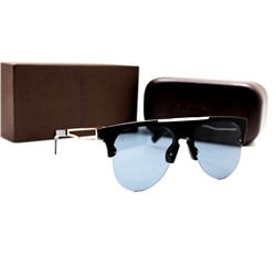 Солнце LOUIS VUITTON 2312 01A