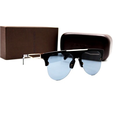 Солнце LOUIS VUITTON 2312 01A