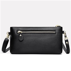 Bags Сумка женская / кожа /  011631