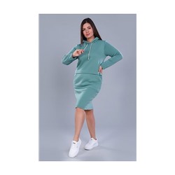 Платье женское #087500086