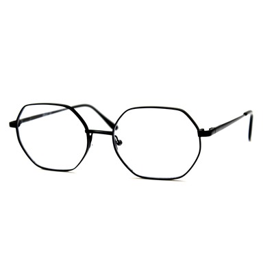 Оправа - Eye Look D041-1 с1